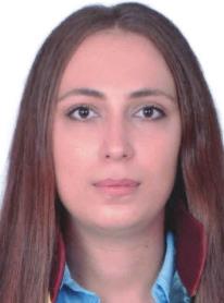 Tuğçe Bay Kuşak