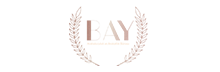 Avukat Tuğçe Bay Kuşak